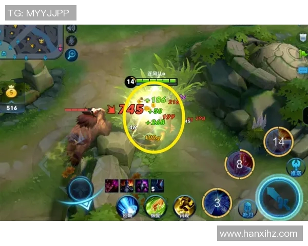 王者荣耀团队配合实力大比拼EDG荣登第二名引发热议