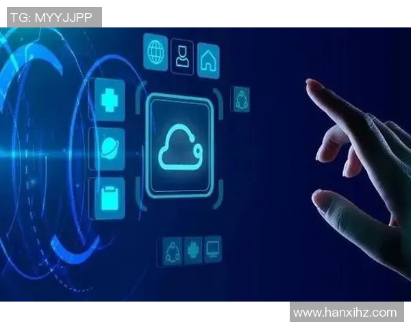 聚焦CSGOV5个人能力分析与职业发展前景探讨