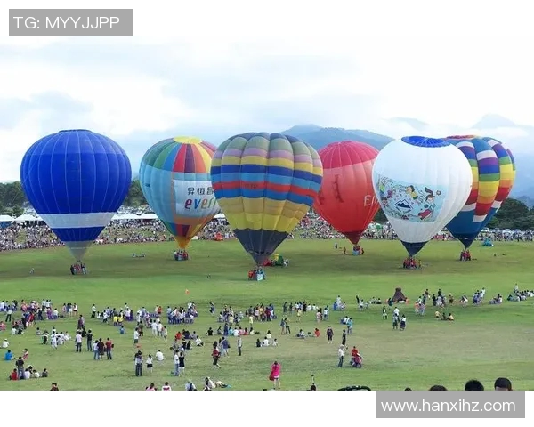 赛后分析：上海极限运动队与武汉极限运动队状态对比与启示