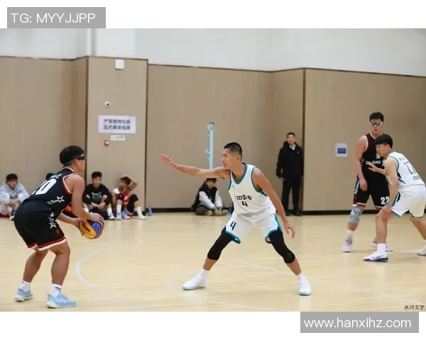 赛后分析：深圳篮球队与杭州篮球队心理素质对决的深度剖析