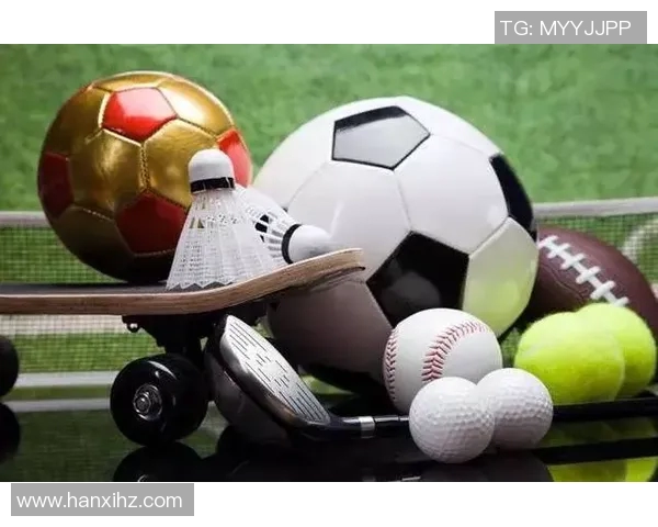 重庆极限运动队转型升级之路探索与创新的深度剖析