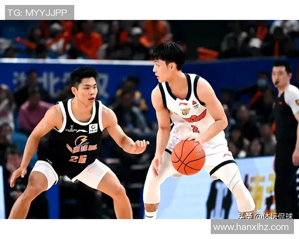 2018年CBA赛季广东队与青岛队激烈对决回顾与精彩瞬间分析