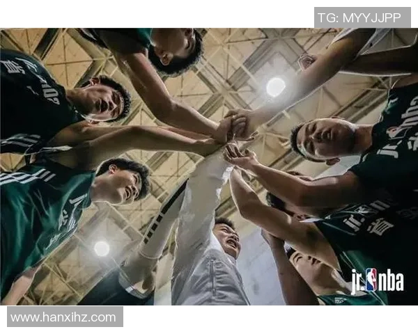 2019年广东与广州篮球对决精彩回顾与赛季分析