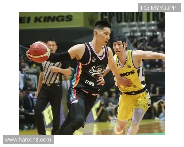 9月15日林书豪对决谢里夫精彩赛事回顾与分析