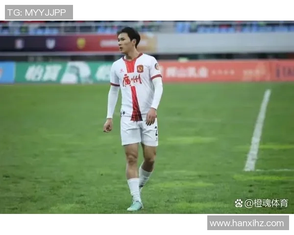 中甲联赛焦点战卓尔迎战辽宁全力争胜展现球队实力