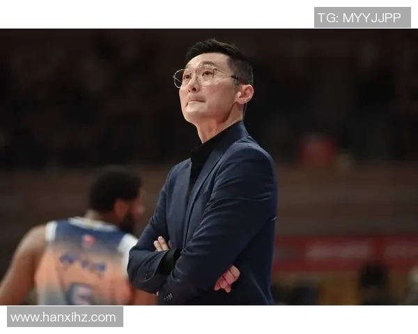 中国蓝篮迎战克罗地亚强强对决引发全球关注与期待