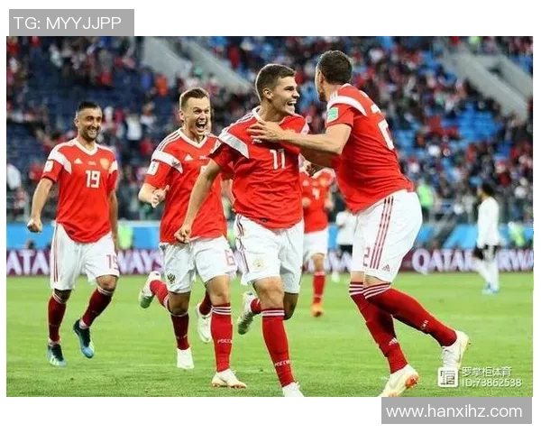 乌拉圭与泰国足球赛时间安排及赛事前瞻分析