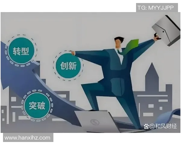 代怀博：探索现代科技与传统文化交融下的创新之路与未来发展潜力