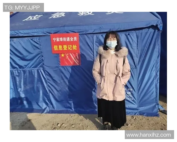 俞长栋：从科技先锋到社会责任践行者的成长之路