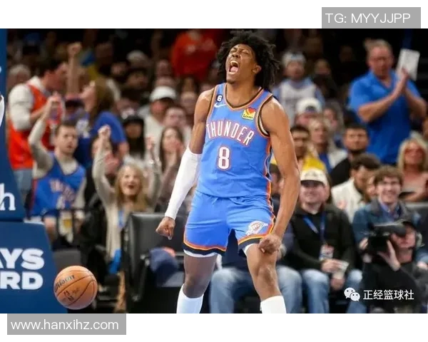 沃克凯斯勒的崛起之路NBA新星如何改变球队未来的格局